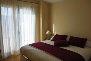 Buil & Gine Wine Hotel - Gratallops - 5