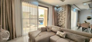 Villa luxueuse Nacia - 4