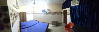 Sri Saibaba Guest House Heritage Town - 4