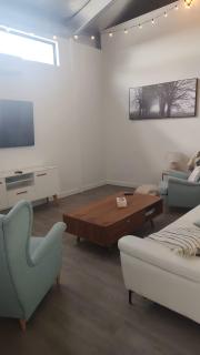 Shilton - Private Farm Stay - 7