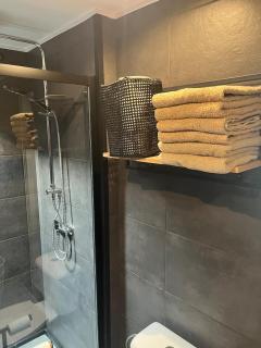 Maison Chouette - 8