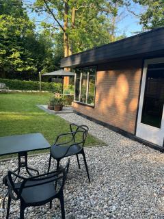 Maison Chouette - 6