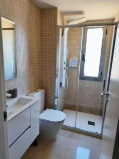 Apartment beach salou & la Pineda - 2