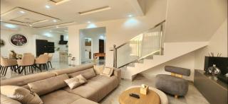 Villa luxueuse Nacia - 2
