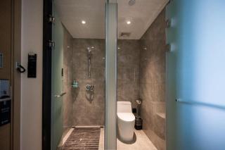 City Comfort Inn Ezhou Wuyue Plaza - 3
