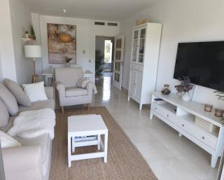 Apartment beach salou & la Pineda - 0