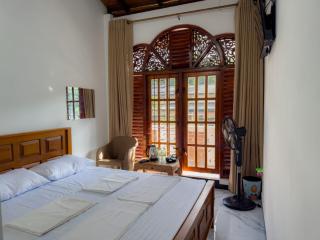 Namali Guest House - 1