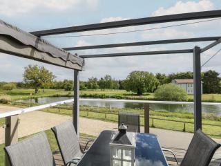 Links View - 7