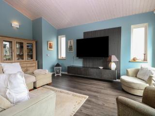 Links View - 2