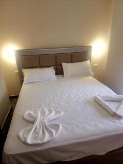 Ermiri Palace Sea View Deluxe Floor 7 - 9