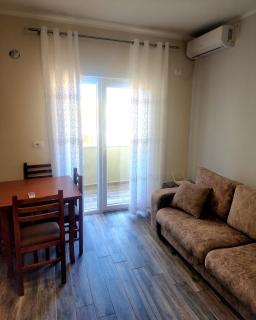 Ermiri Palace Sea View Deluxe Floor 7 - 1