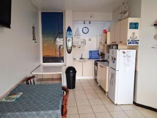 The Deck - Jeffreys Bay - 3