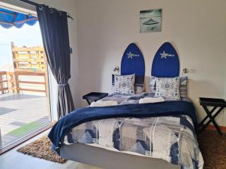 The Deck - Jeffreys Bay - 8