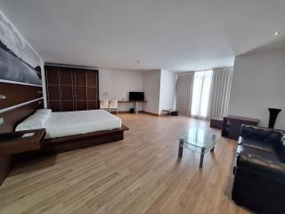 Hotel Spa Odeón - 3