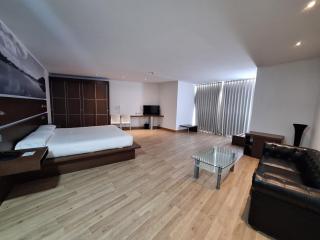 Hotel Spa Odeón - 2