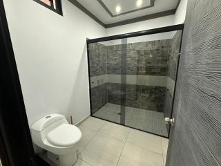 Dreams Hotel - 6