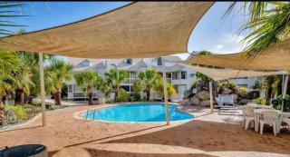 Lakeside Villas Mandurah - 4