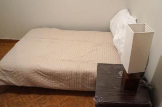 Casa del Inka Perú - Lima - 8