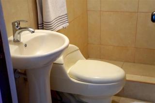 Casa del Inka Perú - Lima - 7