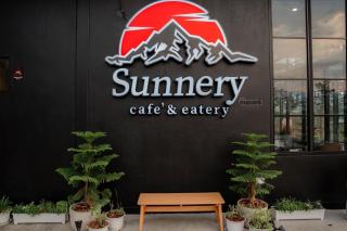 The Sunnery Ville - 5