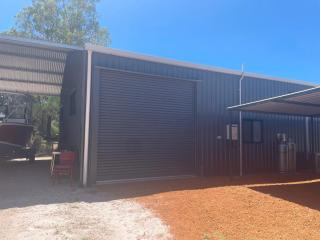 Shilton - Private Farm Stay - 3