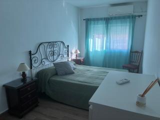 Casa abuela - 5