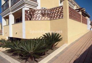 Lux Apartm Beauvivir - 9