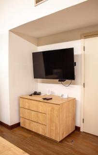 Clarion Suites Guatemala City - 7