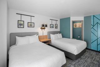 Sleep Inn near Washington State Line - 1
