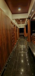 Ourea's Rest - 9
