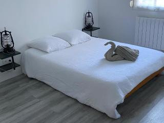 Logement circuit - 3