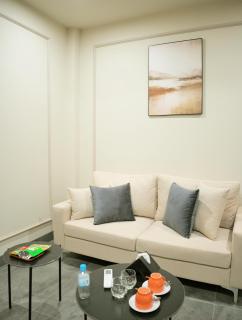 Heian House - 6