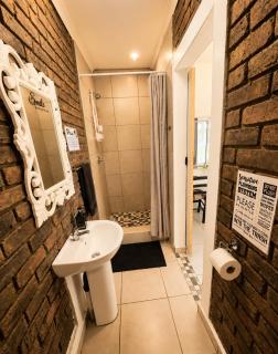 Zhantique Guest House 1- Unit 2 - 5