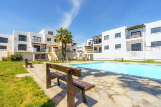 The Secret Garden -Studio Apartment in Kapparis - 8