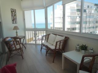 Casa Mar - Costa da Caparica - 3