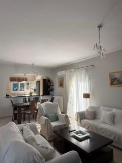 Irini's country house - 2