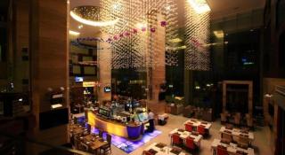 Babylon Hotel - 6