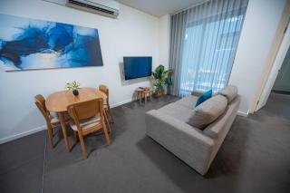 Terminus Apartment Hotel, an Ascend Collection Hotel - Newcastle - 7