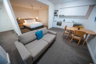 Terminus Apartment Hotel, an Ascend Collection Hotel - Newcastle - 5