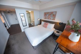 Terminus Apartment Hotel, an Ascend Collection Hotel - Newcastle - 3