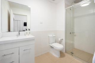 Terminus Apartment Hotel, an Ascend Collection Hotel - Newcastle - 1