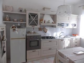 La Casa di Barbara - 0