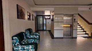 Celebrate Vacation Hotel Badrinath - 3