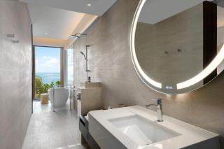 Hyatt Regency Koh Samui - 5