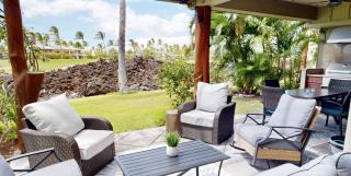 ❤PiH❤ Island Oasis Bikes Free Private Beach Club Access - 7