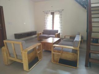 Farm Stay - 4