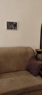 Zhana's Central Apartment - 8