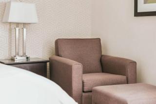 Radisson Hotel & Conference Centre Edmonton - 5