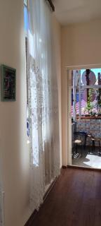Zhana's Central Apartment - 0