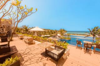 Cam Ranh Mystery Villas & Resort - 5